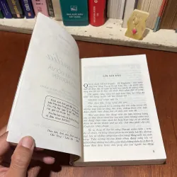 I Văn Học Nước Ngoài: GIAMILIA _ Chuyện Núi Đồi Và Thảo Nguyên - TSINGHIZ AITƠMATỐP - 2001 781598