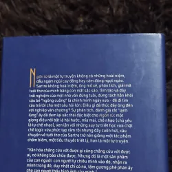 Ngôn từ (bìa cứng) 957735