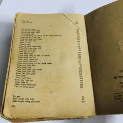 📖 SỔ TAY THẦY THUỐC THỰC HÀNH 598091