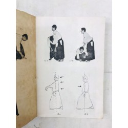 Hiệp khí đạo trong đời sống hàng ngày - Koichi Tohei 127397