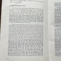 Lý luận xã hội học - Jean-Claude Passeron 933683