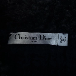 Áo vest dài CHRISTIAN DIOR 634647