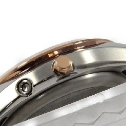 Đồng hồ Citizen H060-T023568/ES9374-53A Exceed Solar Quartz - Hàng hiệu Chính hãng 876331