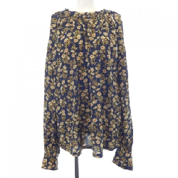 【Khuyến mãi】N°21 Áo