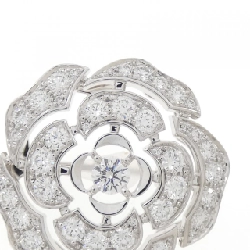 Brooch hoa camelia Chanel - Hàng hiệu Authentic 844099