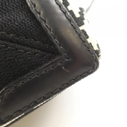 Balenciaga Navy Cab XS 390346 KMZDN Túi - Hàng hiệu Chính hãng 618168