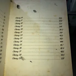 Giá lại có một người như em - Lâm Phỉ Nhiên 995394