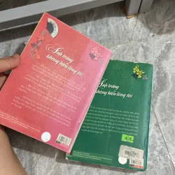 Ánh trăng không hiểu lòng tôi 957850