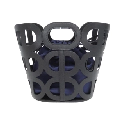 Túi xách Hermès MANUFACTURE DE BOUCLERIES Chaine d'Ancre 080245CA