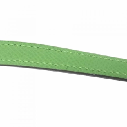 Hermès Hermès Snap 085099CK Ví cầm tay - Hàng hiệu Chính hãng 770746