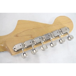 ＢＡＣＣＨＵＳ ＢＪＭ－６０Ｅ - Hàng hiệu Authentic 879172