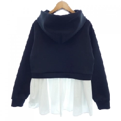 Áo khoác CELFORD CWCT235056 - Hàng hiệu Authentic 815724