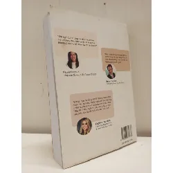 [Phiên Chợ Sách Cũ] Làn Da Đẹp Nhất Trong Cuộc Đời Của Bạn Bắt Đầu Từ Đây (2019) - Paula Begoun, Bryan Barron, Desiree Stordahl S2610 697096