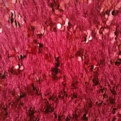 Váy thu đông  576383