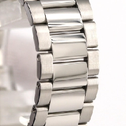 Đồng hồ Omega Seamaster Aqua Terra 220.10.38.20.03.002 SS tự động - Hàng hiệu chính hãng 881281