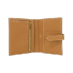 Ví Hermès Béane Compact 039790CC - Hàng hiệu Chính hãng 771232