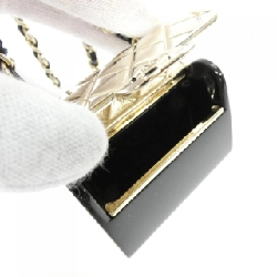 Chanel AB7832 Dây chuyền 625873