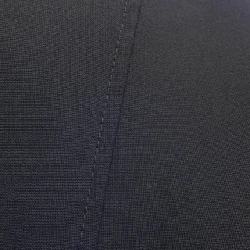 【Mã giảm giá】Sport Max SPORT MAX Áo khoác 640593