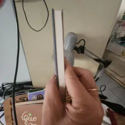 Quân Vương thuật cai trị 1012873