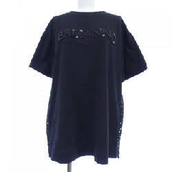 【Mã giảm giá】Áo phông ERMANNO