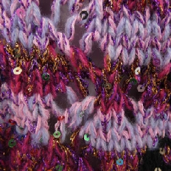 【Mã giảm giá】Áo khoác cardigan CHANEL 645433