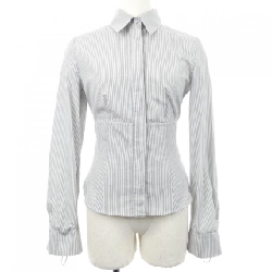 Áo sơ mi FENDI FS7566 AKSW - Hàng hiệu Chính hãng