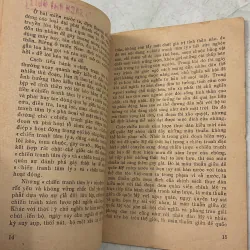 Kiên quyết đánh bại… “chiến tranh tâm lý” của đế quốc Mỹ và tay sai - 1969s 997668