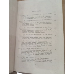 World history in picture and story 548480