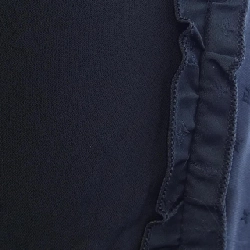 【Mã giảm giá】Đầm Louis Vuitton LOUIS VUITTON 651483