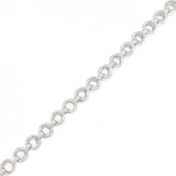 Trang sức Star Jewelry - Vòng tay Cubic 666285