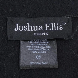 Khăn quàng cổ JOSHUA ELLIS - Hàng hiệu Authentic 835381