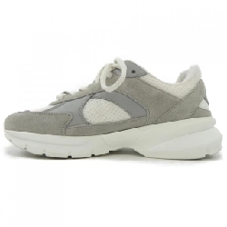 Giày sneaker CELINE - Hàng hiệu Authentic 828818