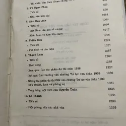 Hợp tuyển văn học VIệt Nam - tập 24  961883