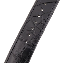 Glashütte Original Panomatic Luna 1-90-02-42-32-61 SS tự động - Hàng hiệu chính hãng 883604