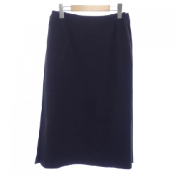 【Mã giảm giá】【Cổ điển】Váy HERMES 652958