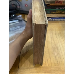 The Poems of Wordsworth 522021