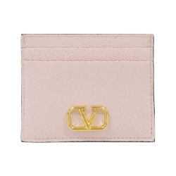 Ví cầm tay VALENTINO GARAVANI 3W0P0V32SNP - Hàng hiệu Authentic