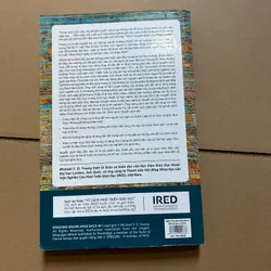 Giành lại tri thức 738719