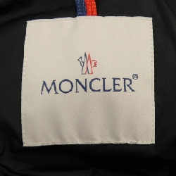 MONCLER FLAMMETTE Áo khoác lông - Hàng hiệu Chính hãng 812533
