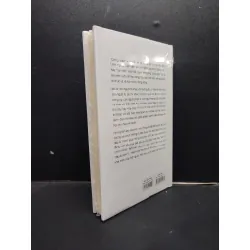 [Phiên Chợ Sách Cũ] Đúng việc một góc nhìn về câu chuyện khai minh (bìa cứng) - Giản Tư Trung 2303 419328