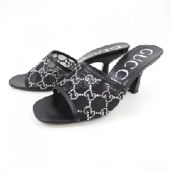 Gucci GUCCI Sandal - Hàng hiệu Authentic 829941