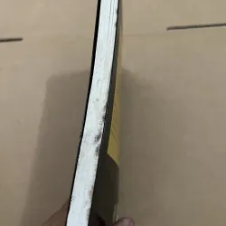 Thu hút và giữ chân người giỏi 1002786