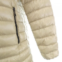 Áo khoác lông vũ MONCLER 644168