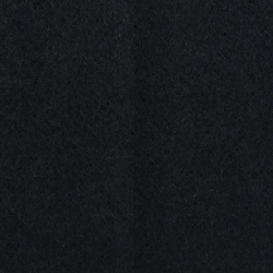 【Mã giảm giá】Áo khoác HERMES 641239