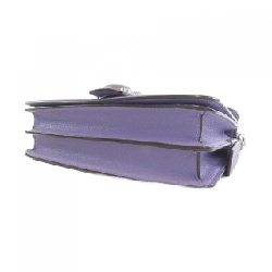 Túi Coach CH735 614939