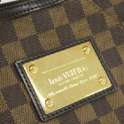 Túi xách vai Louis Vuitton Damier Thames PM N48180 - Hàng hiệu Chính hãng 802860