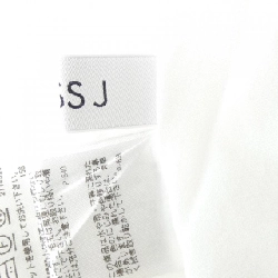 Miss J - Áo Top Hàng hiệu Chính hãng 774888