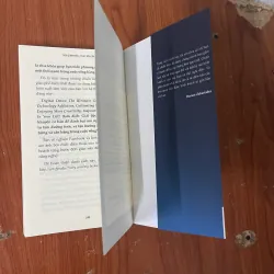 THÓI QUEN NHỎ THAY ĐỔI LỚN- DAMON ZAHARIADES 730451