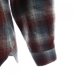 Maison Margiela S67DT0002 Áo sơ mi - Hàng hiệu Authentic 773938