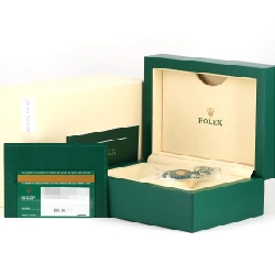 Đồng hồ Rolex Datejust 279173 SSxYG tự động - Hàng hiệu Authentic 874443